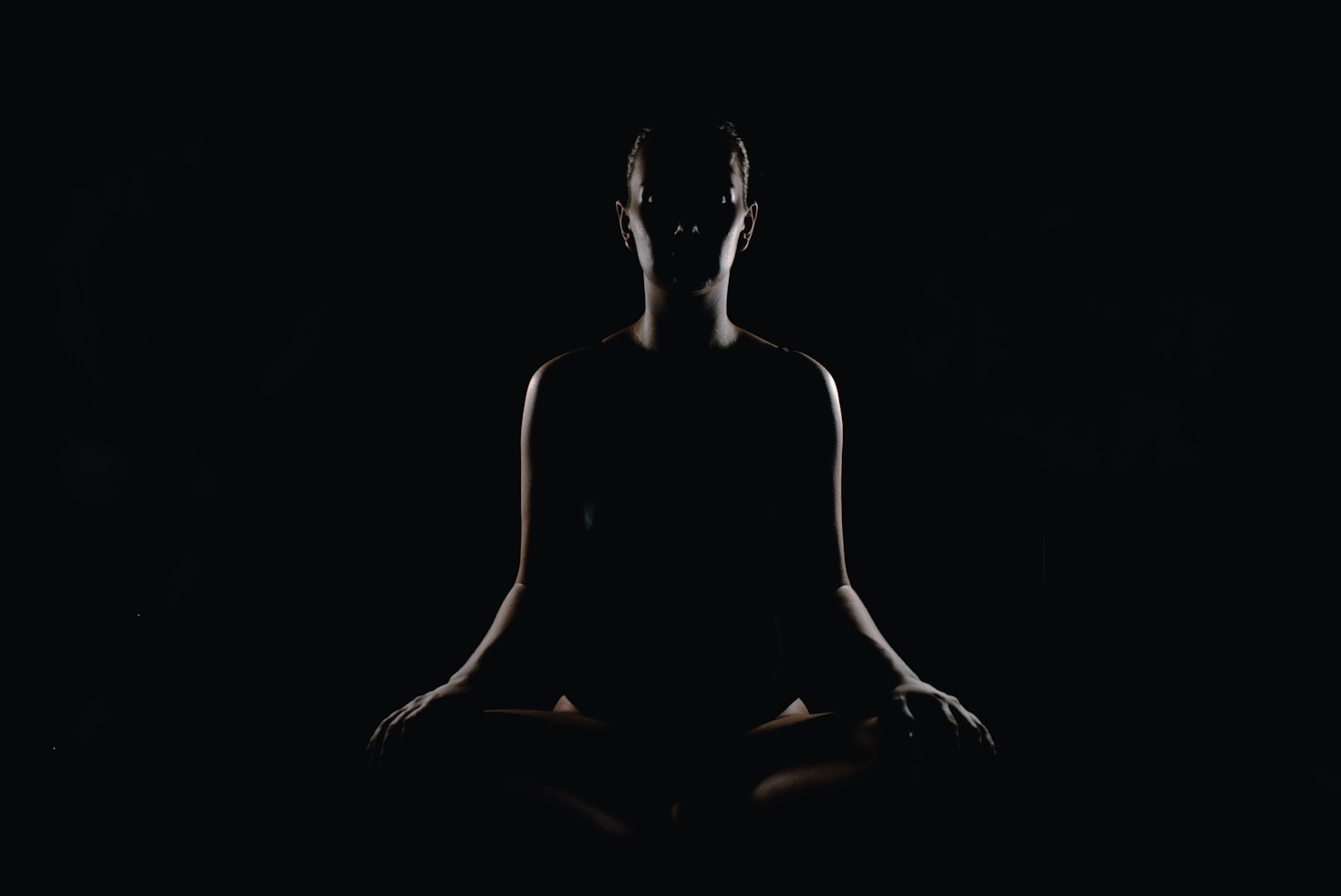 The Role of Mindfulness in Your Yoga Practice